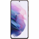 Мобильный телефон Samsung Galaxy S21 8GB 128GB (SM-G991) Violet