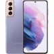 Мобильный телефон Samsung Galaxy S21+ 8GB 128GB (SM-G996) Violet
