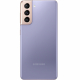 Мобильный телефон Samsung Galaxy S21+ 8GB 128GB (SM-G996) Violet