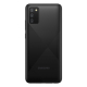 Mobil telefon Samsung Galaxy A02s (SM-A025) Black