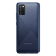 Mobil telefon Samsung Galaxy A02s (SM-A025) Blue