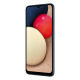 Mobil telefon Samsung Galaxy A02s (SM-A025) Blue