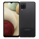 Мобильный телефон Samsung Galaxy A12 32GB (SM-A125) Black