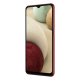 Мобильный телефон Samsung Galaxy A12 32GB (SM-A125) Red