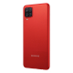 Мобильный телефон Samsung Galaxy A12 32GB (SM-A125) Red