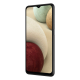 Мобильный телефон Samsung Galaxy A12 4GB 64GB (SM-A125) Black