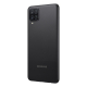 Мобильный телефон Samsung Galaxy A12 4GB 64GB (SM-A125) Black