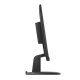 Monitor Lenovo D24-20/23.8' Full HD (66AEKAC1EU-N)