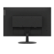 Monitor Lenovo D24-20/23.8' Full HD (66AEKAC1EU-N)