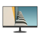 Monitor Lenovo D24-20/23.8' Full HD (66AEKAC1EU-N)