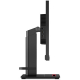 Монитор Lenovo ThinkVision T22v-20 (61FBMAR6EU-N)