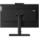 Монитор Lenovo ThinkVision T22v-20 (61FBMAR6EU-N)