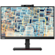 Монитор Lenovo ThinkVision T22v-20 (61FBMAR6EU-N)