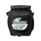 Fotoapparat üçün çanta Lowepro Adventura SH 120 II (LP36864-0WW-N)