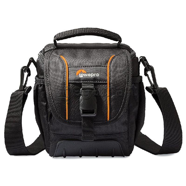 Fotoapparat üçün çanta Lowepro Adventura SH 120 II (LP36864-0WW-N)