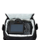Fotoapparat üçün çanta Lowepro Adventura SH 120 II (LP36864-0WW-N)