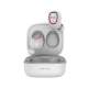 Наушники Aiwa AT-X80S White