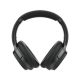 Наушники Aiwa EB-850ANC Black