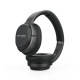 Наушники Aiwa EB-850ANC Black