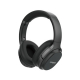 Наушники Aiwa EB-850ANC Black