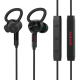 Наушники Aiwa EB-601 Bluetooth Black