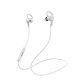 Наушники Aiwa EB-602 Bluetooth White