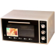 Soba Fiver CMXF6 EI DB Inox