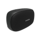 Усилитель звука Aiwa SB-X50 Bluetooth Grey