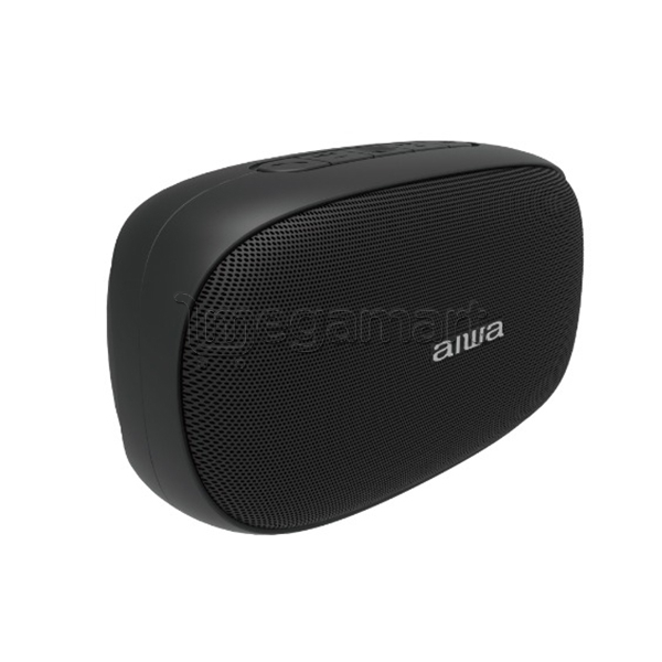 Усилитель звука Aiwa SB-X50 Bluetooth Grey