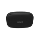 Усилитель звука Aiwa SB-X50 Bluetooth Grey