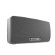 Səsgücləndirici Aiwa SB-X120 Bluetooth Grey