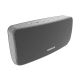 Səsgücləndirici Aiwa SB-X120 Bluetooth Grey