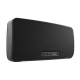 Səsgücləndirici Aiwa SB-X120 Bluetooth Black