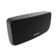 Səsgücləndirici Aiwa SB-X120 Bluetooth Black