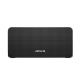Səsgücləndirici Aiwa SB-X120 Bluetooth Black