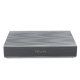 Усилитель звука Aiwa SB-X150 Bluetooth Grey