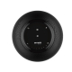 Усилитель звука Aiwa SB-X300 Bluetooth Black