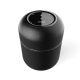 Усилитель звука Aiwa SB-X300 Bluetooth Black