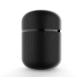 Усилитель звука Aiwa SB-X300 Bluetooth Black