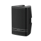 Səsgücləndirici Aiwa SB-X500 Bluetooth Black