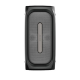 Səsgücləndirici Aiwa SS-X400DSP Pro Bluetooth Black