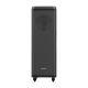 Səsgücləndirici Aiwa SS-X600DSP Pro Bluetooth Black
