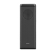 Səsgücləndirici Aiwa SS-X600DSP Pro Bluetooth Black