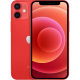 Мобильный телефон Apple iPhone 12 Mini 64Гб Red красный
