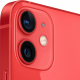 Мобильный телефон Apple iPhone 12 Mini 64Гб Red красный