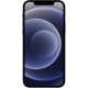 Mobil telefon Apple iPhone 12 Mini 64Gb Black qara