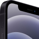 Mobil telefon Apple iPhone 12 Mini 64Gb Black qara