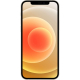 Мобильный телефон Apple iPhone 12 Mini 64Гб White белый