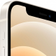 Мобильный телефон Apple iPhone 12 Mini 64Гб White белый