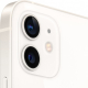 Мобильный телефон Apple iPhone 12 Mini 64Гб White белый